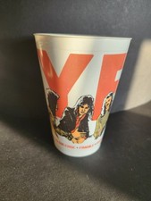 Yes slurpee cup for sale  Oswego