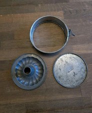 Etker 3er set gebraucht kaufen  Lehrte