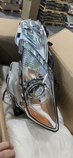 Used 2006 2011 for sale  Chino