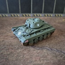 Pro painted m24 for sale  SCUNTHORPE