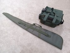 Napier london cartridge for sale  CHICHESTER