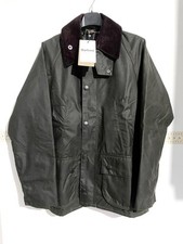 Barbour bedale usato  Sapri