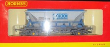 Hornby gauge ecc for sale Hornby gauge ecc for sale  WOKINGHAM