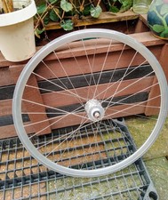 Miche primato 700c for sale  LEWES