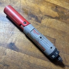 Milwaukee 0490 cordless for sale  Miami