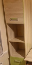 Kids wardrobe for sale  TODMORDEN