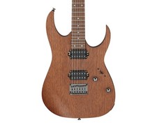 Open box ibanez for sale  Winchester