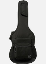 case guitarra ibanez comprar usado case guitarra ibanez comprar usado Enviando para Brazil