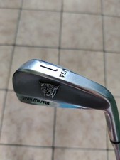 lynx golf clubs for sale lynx golf clubs for sale BRISTOL