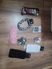 Hair accessories . for sale  WIGAN