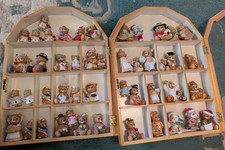 homco bears for sale homco bears for sale Verona