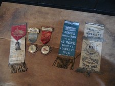 Antique fireman celluloid for sale  West Unity
