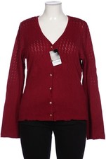 Hessnatur strickjacke damen gebraucht kaufen  Berlin