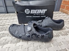 bont shoes for sale bont shoes for sale COVENTRY