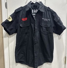 Work shop detroit for sale  Queen Creek