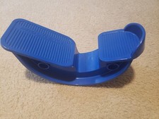 Prostretch medi dyne for sale  USA