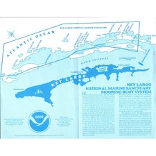 Vintage key largo for sale  Hinckley