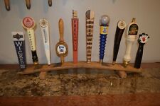 Oak whiskey barrel for sale  Quakertown