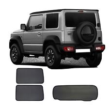 Sonnenschutz suzuki jimny gebraucht kaufen  Osnabrück