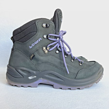 Lowa renegade gtx for sale  North Hollywood