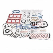 Usado, 3,0TDI Motordichtung Reparatursatz Fit Für VW Amarok Touareg AUDI A4 A5 A6 A8 Q8 comprar usado  Enviando para Brazil
