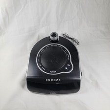 Homedics soundspa sunrise for sale  Belton
