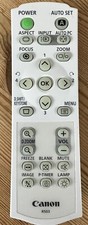 Riginal canon rs03 gebraucht kaufen  Naila