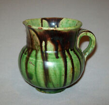 Old antique vtg for sale  Trenton