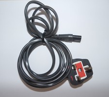 Genuine original hitachi for sale  LOWESTOFT