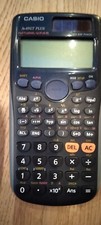 Casio 85de plus gebraucht kaufen  Köln