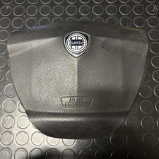 Airbag volante lancia usato  Milano