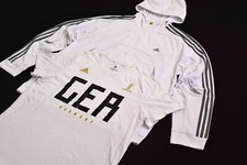 Adidas pullover sweatshirt gebraucht kaufen  Offenbach am Main