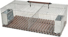 Gabbie gabbia conigli usato Gabbie gabbia conigli usato  Napoli