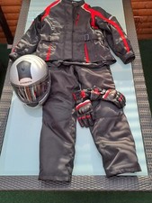 Roller motorradbekleidung prei gebraucht kaufen  Wilhelmshaven