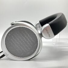 Casque magnétique planaire d'occasion  Expédié en France