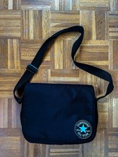 converse tasche gebraucht kaufen  Hermannsburg