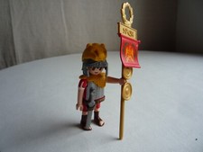 Légionnaire romain réf. d'occasion Légionnaire romain réf. d'occasion  Esbly