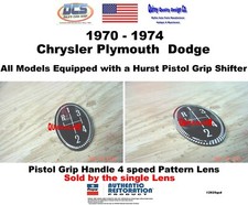1970 1974 chrysler for sale  Youngstown
