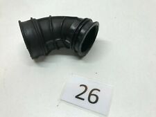 Manicotto carburatore filtro usato  Zovencedo