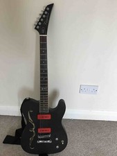 Kingdom ddse thinline for sale  WANTAGE