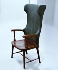 orkney chair for sale orkney chair for sale SAWBRIDGEWORTH