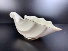 Lenox l31 cornucopia for sale  Austin