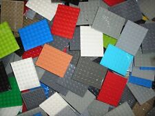 Lego flat plate for sale  Shipping to Ireland