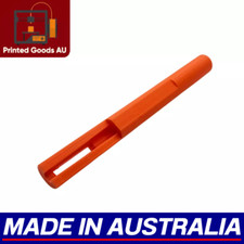 .22lr cleaning bore for sale  Shipping to United Kingdom