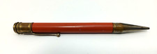 Vintage parker senior for sale  Owosso