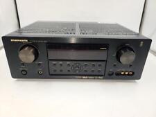 Marantz 7.1 surround for sale  Newburgh