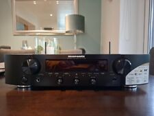 Marantz nr1200 network for sale  UK