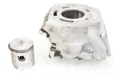 Cylindre piston cagiva d'occasion  Saint-Quentin