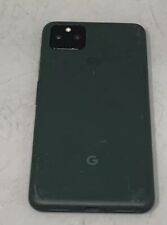 Google pixel g1f8f for sale  USA