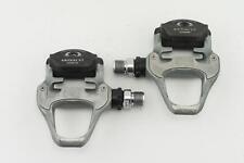 Shimano ultegra spd gebraucht kaufen  Deutschland